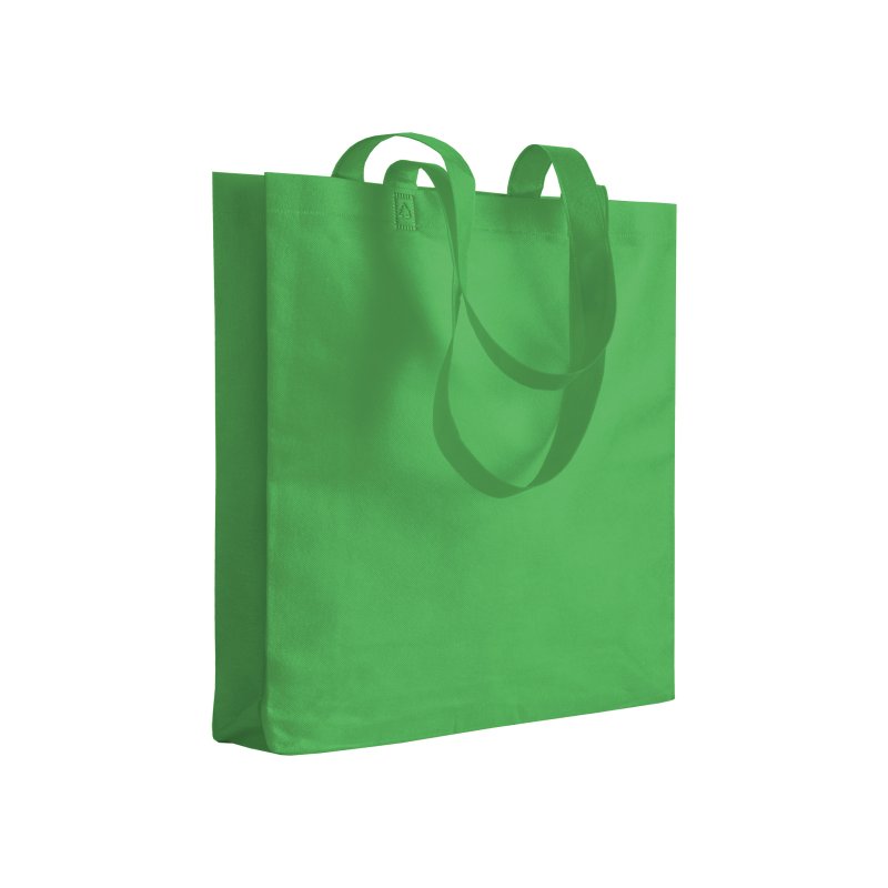 verde mela